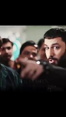 QUEEN SERP SANWAL KAY _ . . . .   KᏂᏗᏁ