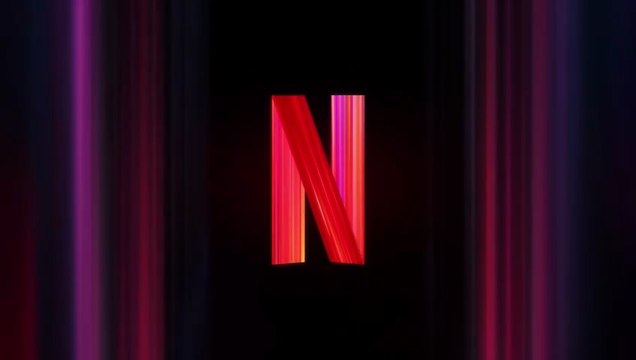 Steel Ball Run - saison 1 Bande-annonce VO STEN