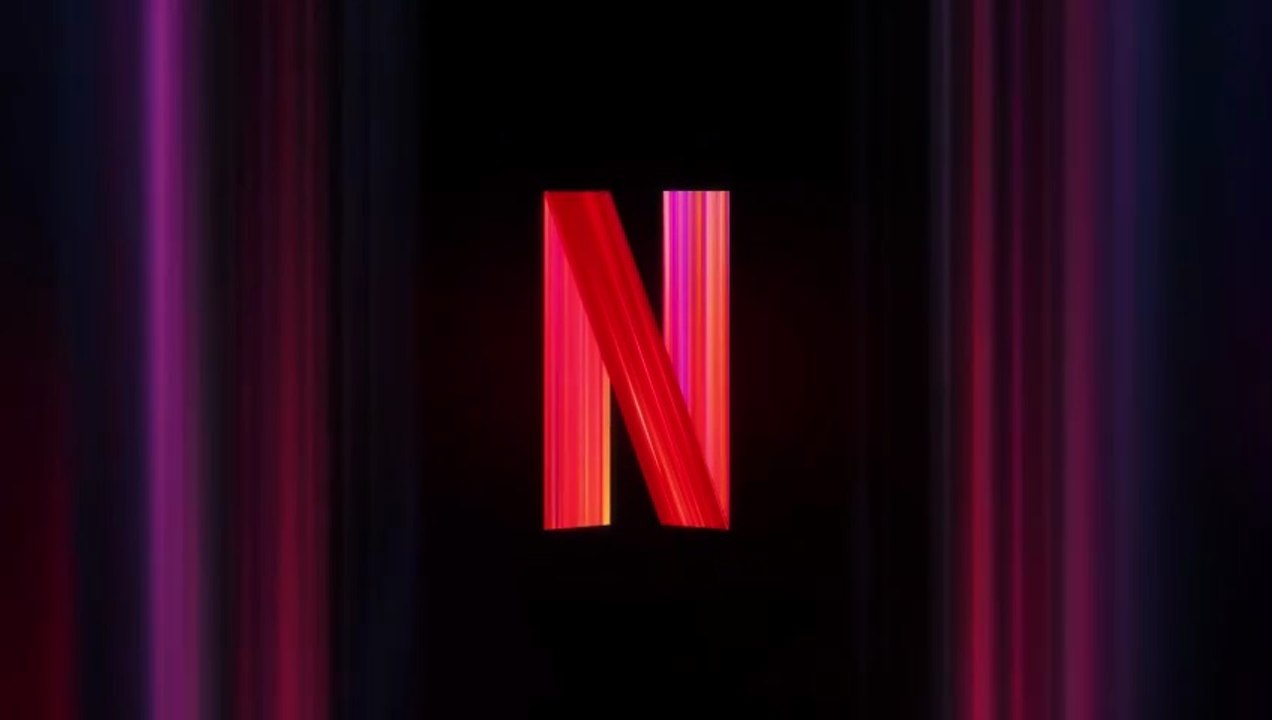 Steel Ball Run - saison 1 Bande-annonce VO STEN