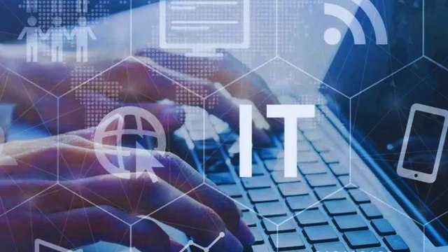 IT stocks rally today: Should investors buy them for long-term or short-term?