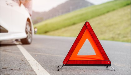 ಬೆಂಗಳೂರು: ರಸ್ತೆಗೆ ಬಿದ್ದ ಕುಡುಕನ ಮೇಲೆ ಹರಿದ ಖಾಸಗಿ ಬಸ್