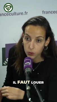 Les campagnes coûtent cher !