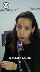 Les campagnes coûtent cher !