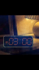 The month of blessings and mercy is approaching. ❤️....#dawteislami #mrsks0 #ramzan #blessings #Viral