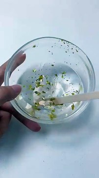 SQUISHY ASMR 💛 Gold Ball | Relaxing & Satisfying Squishy Sounds #asmr Alternative Titles (agar options chahiyen): Gold Squishy Ball ASMR 💛 | Super Relaxing & Stress Relief Satisfying Squishy ASMR 💛 Gold Ball Pressing Sounds