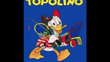 TOPOLINO---N. 139