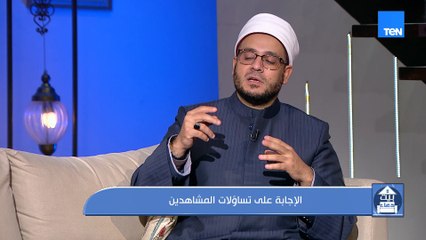 سبق سيدنا أبوبكر الصديق.. ونصائح هامة للشباب في مجال ريادة الأعمال| بيت دعاء