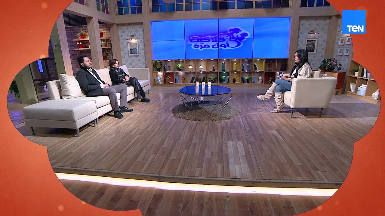 منتجات مصرية تدخل السوق العالمية كأفضل منتجات ل...