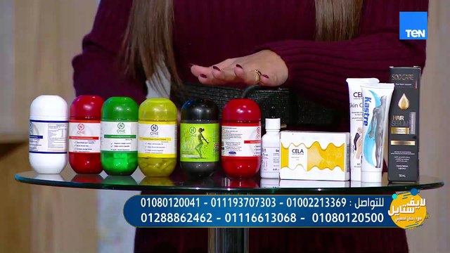 أصرار الكرش على الكبد.. وأفضل طرق العناية بالبشرة والوصول لـ البشرة الزجاجية | لايف ستايل