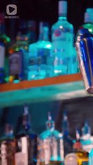 Christmass Kisses EngSub #dramashorts