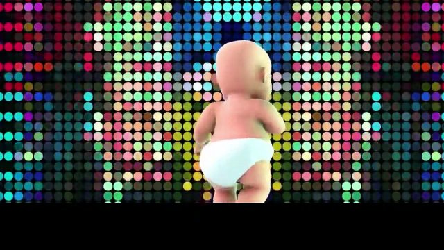 Najlepse decije pesmice - Crtani filmovi / Crtaci za decu