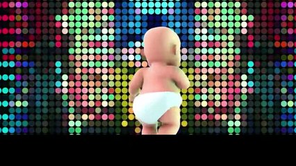 Najlepse decije pesmice - Crtani filmovi / Crtaci za decu