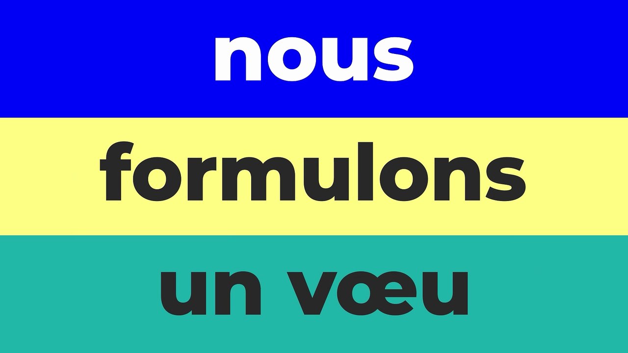 Toutes les équipes de Docaposte vous adressent leurs meilleurs vœux !