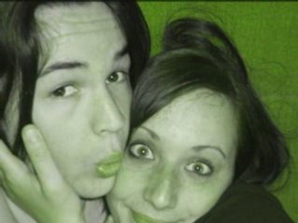 Love LoO