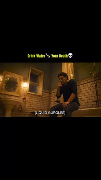 Until Dawn” is a thrilling horror movie where a group of friends gets trapped in a time loop, fighting new deadly threats each night to survive until dawn. . .Movie Name: Until Dawn (2025) IMDB Rating: 5.7/10....