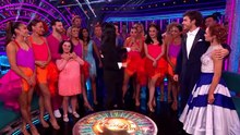 Strictly Come Dancing 2004 Season 23 Episode 25 Engsub