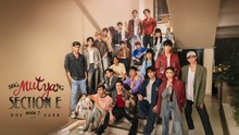 Ang Mutya ng Section E 2 Episode 3 [ Full Episode ] | New Drama 2025 | Eng Sub