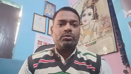 Paralysis symptoms । लकवा होने के लक्षण और जांच ।