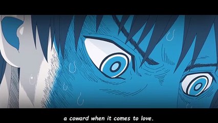 [E03] Tatsuki Fujimoto 17-26 | English Dub | Closed Caption