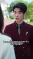 Dumping My Billionaire Husband Chinese Drama ENG SUB