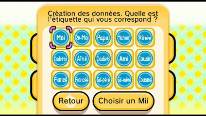 Beat the Beat: Rhythm Paradise online multiplayer - wii