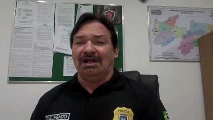 Mulher de 30 anos é agredida pelo companheiro após crise de ciúmes em Princesa Isabel