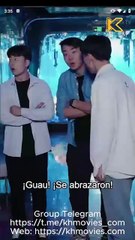 Entre El Amor Y El Engaño CNES Flextv