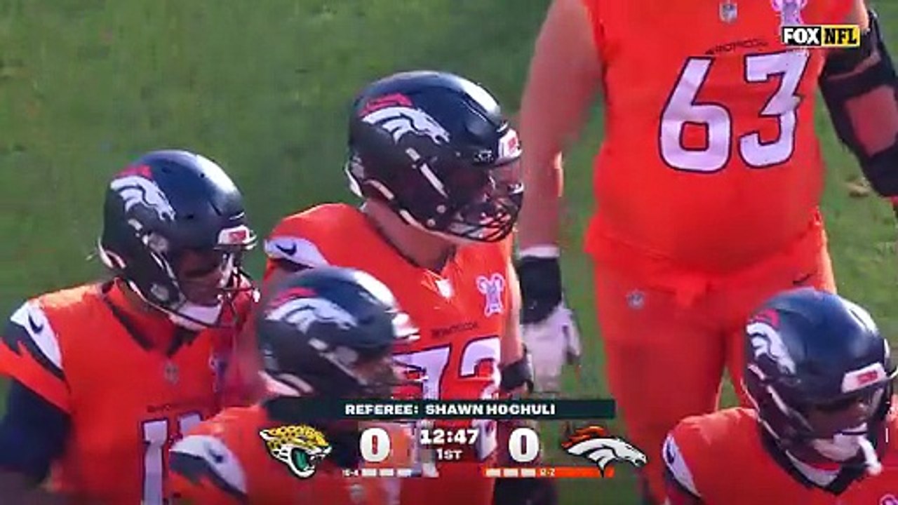 JAX@DEN1