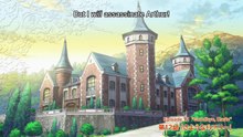 Mechanical Marie Episode 12 English Sub