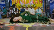 ae mandi dhoke baazan di, tulsi jaan,Latest mujra Dance,Nice Performance,S Studio 2026