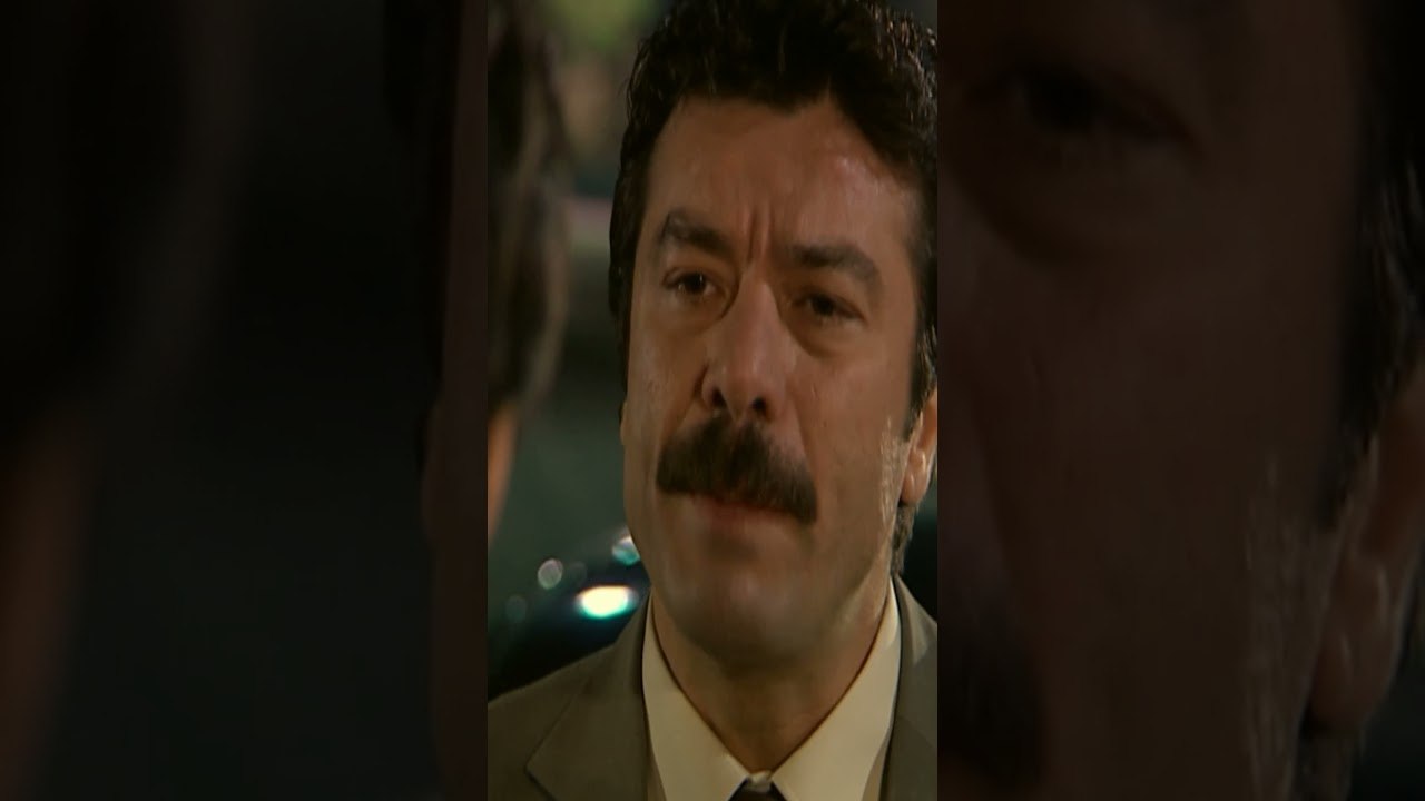 سونا مكتوب عليها الموت طول عمرها 😪 | مسلسل لا مكان لا وطن  #shorts #YersizYurtsuz  #مسلسلات_تركية