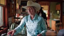 Heartland (2007) (CA) - Season 19 Episode 6 - Under the Lights