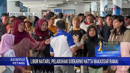 Malioboro Ramai saat Nataru, Jasa Foto dan Sewa Busana Kolonial Banjir Orderan | KOMPAS PETANG