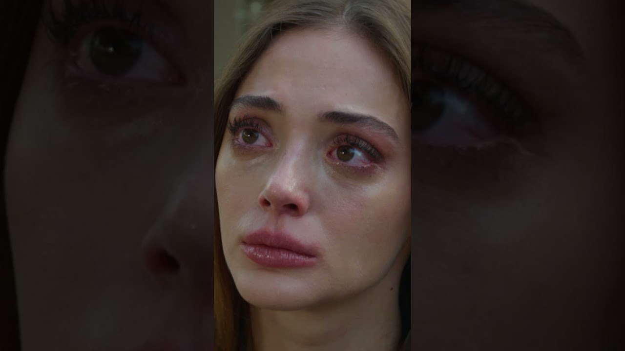 جيهان كان رح يعرض الزواج على سلام 🤔 | مسلسل النقطة العمياء  #shorts #körnokta #مسلسلات_تركية