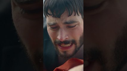 ميران البطل ينقذ ريان من الغرق -  زهرة الثالوث #shorts  -    @atvarabic