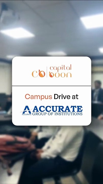 What Makes MBA Learning Relevant in Real Businesses?