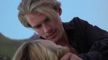 The Princess Bride (1987) | Fantasy Adventure Comedy | Cult Classic