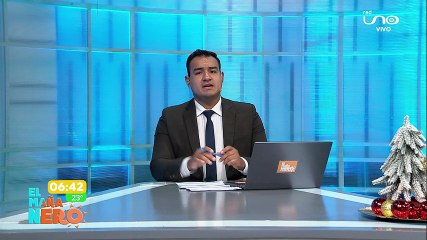 JUAN YUJRA - MESAS DE TRABAJO