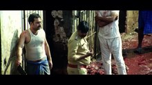 Gangs of   Best Action Scene  Pankaj Tripathi  Manoj Bajpayee  Viacom18 Studios_2025 12 22_16 46 34_1_227