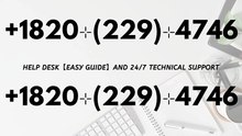 [[+18*]][[Full List]] Robinhood Wallet Support® Toll Free™Contact Numbers: A Step by Step Guide