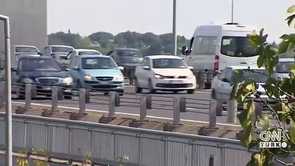 Araç satışında yeni dönem: Yeni yılda bireysel satışlarda binde 2 harç alınacak