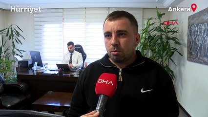 Banka kartını arkadaşına veren kişiye 20 yıla kadar hapis talebiyle dava