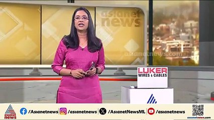 കർണാടകയിൽ ദളിത് യുവാവിനെ വിവാഹം കഴിച്ച മകളെ വെട്ടിക്കൊന്ന് അച്ഛൻ