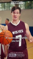 Oops Nerdy Girl Is My Kitten