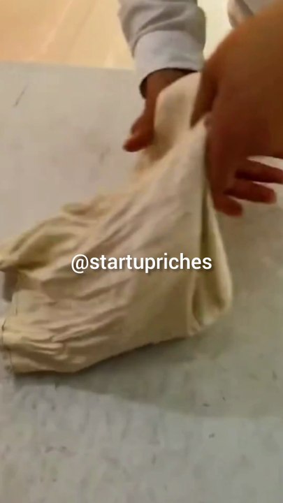 Unboxing Real Gold Bars 💰 | Pure Gold Worth Millions!