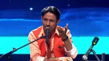 Indian Idol_Season 16_Episode 20_21 December 2025_Reality Show