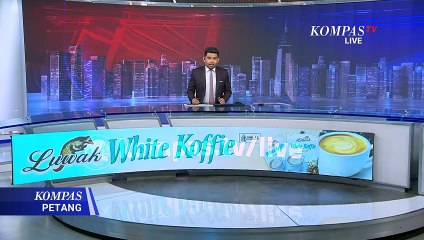 Bangkit di Tengah Duka: Korban Banjir Bandang Tapanuli Selatan Rayakan Natal Sederhana