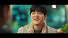 The Good Detective 2 Episode 12  ENG SUB