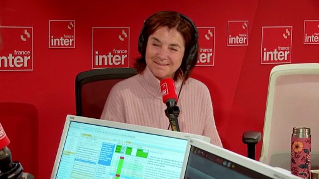 La planète danse sur un volcan de dettes - L'édito éco