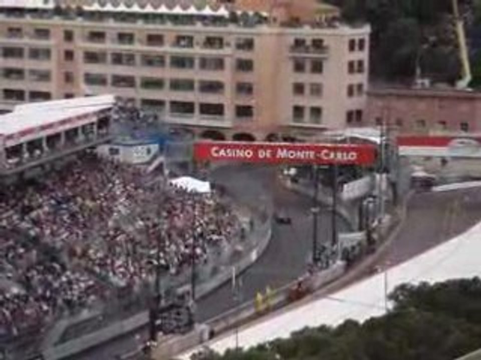 Formule 1